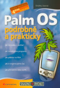 Palm OS - Ondřej Zaoral, 2006