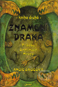 Kniha: Příběhy Septimuse Heapa - kniha druhá (Angie Sage). Jota, 2006 Kniha: Příběhy Septimuse Heapa - kniha druhá (Angie Sage). Jota, 2006