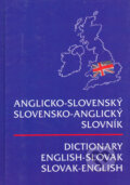 Kniha: Anglicko-slovenský a slovensko-anglický slovník (Dagmar Smrčinová, Erna Haraksimová a Rita Mokrá). Ottovo nakladatelství, 2006 Kniha: Anglicko-slovenský a slovensko-anglický slovník (Dagmar Smrčinová, Erna Haraksimová a Rita Mokrá). Ottovo nakladatelství, 2006