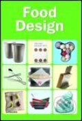 Kniha: Food Design (Te Neues). Te Neues, 2006 Kniha: Food Design (Te Neues). Te Neues, 2006