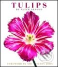 Kniha: Tulips (Te Neues). Te Neues, 2006 Kniha: Tulips (Te Neues). Te Neues, 2006