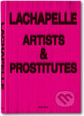 LaChapelle, Taschen, 2006