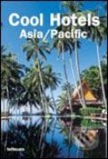 Cool Hotels Asia/Pacific, Te Neues, 2006