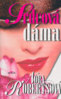 Kniha: Srdcová dáma (Nora Roberts). Alpress, 2003 Kniha: Srdcová dáma (Nora Roberts). Alpress, 2003