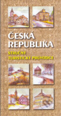 Kniha: Česká republika (Music Cheb). Music Cheb, 2002 Kniha: Česká republika (Music Cheb). Music Cheb, 2002