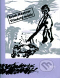 Kniha: Třináctý měsíc (Erich Kästner). Dokořán, 2006 Kniha: Třináctý měsíc (Erich Kästner). Dokořán, 2006