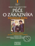 Kniha: Péče o zákazníka (Darryl S. Doane a Rose D. Sloat). Computer Press, 2006 Kniha: Péče o zákazníka (Darryl S. Doane a Rose D. Sloat). Computer Press, 2006