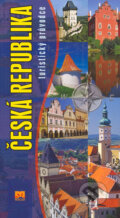Kniha: Česká republika (Ján Lacika), 2006 Kniha: Česká republika (Ján Lacika), 2006