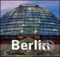 Kniha: Berlin (Feierabend). Feierabend, 2006 Kniha: Berlin (Feierabend). Feierabend, 2006