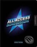 All Access, Rockport, 2006
