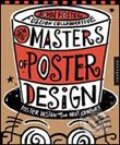 Kniha: New Masters of Poster Design (John Foster). Rockport, 2006 Kniha: New Masters of Poster Design (John Foster). Rockport, 2006