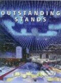 Kniha: Outstanding Stands (Links). Links, 2006 Kniha: Outstanding Stands (Links). Links, 2006