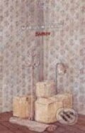 Kniha: Domov (Márius Kopcsay). Koloman Kertész Bagala, 2005 Kniha: Domov (Márius Kopcsay). Koloman Kertész Bagala, 2005