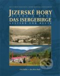 Kniha: Jizerské hory včera a dnes (Jan Pikous, Marek Řeháček, Petr Kurtin a Šimon Pikous). Knihy 555, 2016 Kniha: Jizerské hory včera a dnes (Jan Pikous, Marek Řeháček, Petr Kurtin a Šimon Pikous). Knihy 555, 2016
