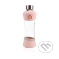 Láhev EQUA ACTIVE Peach (K3 plus). K3 plus, 2016 Láhev EQUA ACTIVE Peach (K3 plus). K3 plus, 2016