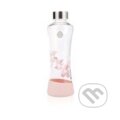 Láhev EQUA Squeeze Magnolia (K3 plus). K3 plus, 2016 Láhev EQUA Squeeze Magnolia (K3 plus). K3 plus, 2016