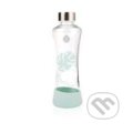Láhev EQUA Squeeze Monstera (K3 plus). K3 plus, 2016 Láhev EQUA Squeeze Monstera (K3 plus). K3 plus, 2016