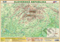Kniha: Slovenská republika (Petr Kupka). Kupka, 2016 Kniha: Slovenská republika (Petr Kupka). Kupka, 2016