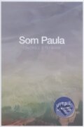 Kniha: Som Paula (Ondrej Štefánik), 2016 Kniha: Som Paula (Ondrej Štefánik), 2016
