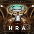 Hudební CD: Suvereno: Hra (Hudobné albumy). Hudobné albumy, 2016 Hudební CD: Suvereno: Hra (Hudobné albumy). Hudobné albumy, 2016