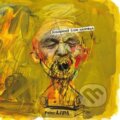 Hudební CD: Peter Lipa: Podobnosť čisto náhodná LP (Hudobné albumy). Hudobné albumy, 2016 Hudební CD: Peter Lipa: Podobnosť čisto náhodná LP (Hudobné albumy). Hudobné albumy, 2016