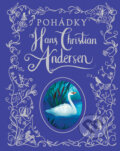 Kniha: Hans Christian Andersen (Svojtka&Co.). Svojtka&Co., 2016 Kniha: Hans Christian Andersen (Svojtka&Co.). Svojtka&Co., 2016