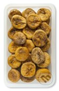 Sušené figy (Kvalita: velkosť č. 2) - Turecko, Bona Vita, 2016