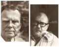Kniha: To + darček zadarmo (Czesław Miłosz). Skalná ruža Kniha: To + darček zadarmo (Czesław Miłosz). Skalná ruža