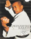 Kniha: Okinawské karate (Dirk Ludwig). , 2008 Kniha: Okinawské karate (Dirk Ludwig). , 2008