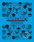 Kniha: Minecraft: Dárková kolekce pro dobrodruhy (Autorský kolektív). Alicanto, 2024 Kniha: Minecraft: Dárková kolekce pro dobrodruhy (Autorský kolektív). Alicanto, 2024