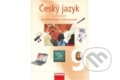 Kniha: Český jazyk 9 Učebnice (Krausová Zdeňka). Fraus, 2006 Kniha: Český jazyk 9 Učebnice (Krausová Zdeňka). Fraus, 2006
