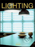 Kniha: Lighting Good Ideas (Ladislav kolektiv a Bláha a Marta Feduchi). Slovart Kniha: Lighting Good Ideas (Ladislav kolektiv a Bláha a Marta Feduchi). Slovart