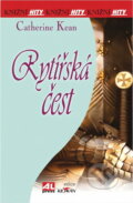 Kniha: Rytířská čest (Catherine Kean). Alpress, 2014 Kniha: Rytířská čest (Catherine Kean). Alpress, 2014