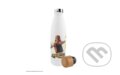 One Piece Fľaša - Usopp 500 ml (Cinereplicas). Cinereplicas, 2024 One Piece Fľaša - Usopp 500 ml (Cinereplicas). Cinereplicas, 2024