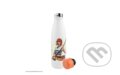 One Piece Fľaša - Nami 500 ml (Cinereplicas). Cinereplicas, 2024 One Piece Fľaša - Nami 500 ml (Cinereplicas). Cinereplicas, 2024