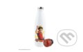 One Piece Fľaša - Luffy 500 ml (Cinereplicas). Cinereplicas, 2024 One Piece Fľaša - Luffy 500 ml (Cinereplicas). Cinereplicas, 2024