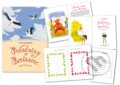 Kniha: Prázdniny v Bocianove (Janka Halušková). Typopress, 2021 Kniha: Prázdniny v Bocianove (Janka Halušková). Typopress, 2021