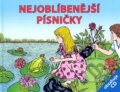Kniha: Nejoblíbenější písničky (Mediadam). Mediadam, 2009 Kniha: Nejoblíbenější písničky (Mediadam). Mediadam, 2009