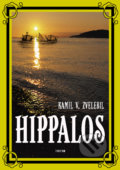 Kniha: Hippalos (Kamil V. Zvelebil). Triton Kniha: Hippalos (Kamil V. Zvelebil). Triton