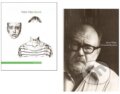 Kniha: Apnoe + darček zadarmo (Peter Cibo). Skalná ruža, 2016 Kniha: Apnoe + darček zadarmo (Peter Cibo). Skalná ruža, 2016