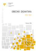 Kniha: Obecná didaktika (Otto Obst). Univerzita Palackého v Olomouci, 2016 Kniha: Obecná didaktika (Otto Obst). Univerzita Palackého v Olomouci, 2016