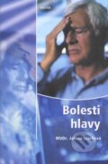 Kniha: Bolesti hlavy (Jolana Marková). Triton, 2004 Kniha: Bolesti hlavy (Jolana Marková). Triton, 2004
