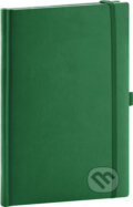 NOTIQUE Notes Aprint, zelený (linajkovaný) (Notique). Notique, 2024 NOTIQUE Notes Aprint, zelený (linajkovaný) (Notique). Notique, 2024