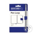 Leuchtturm1917 Pen Loop Ink (Leuchtturm1917). Leuchtturm1917, 2024 Leuchtturm1917 Pen Loop Ink (Leuchtturm1917). Leuchtturm1917, 2024