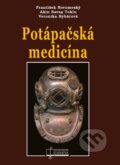 Kniha: Potápačská medicína (František Novomeský, Akin Savaş Toklu a Veronika Rybárová). Osveta, 2024 Kniha: Potápačská medicína (František Novomeský, Akin Savaş Toklu a Veronika Rybárová). Osveta, 2024