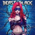 Hudební CD: Beast In Black: Dark Connection: (Magenta) LP (Hudobné albumy). Hudobné albumy, 2024 Hudební CD: Beast In Black: Dark Connection: (Magenta) LP (Hudobné albumy). Hudobné albumy, 2024