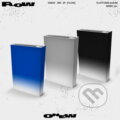 Hudební CD: Onew: Flow (Nemo Digital edition) (Hudobné albumy). Hudobné albumy, 2024 Hudební CD: Onew: Flow (Nemo Digital edition) (Hudobné albumy). Hudobné albumy, 2024