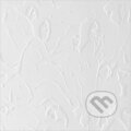 Hudební CD: Mac Miller: Macadelic (White) LP (Hudobné albumy). Hudobné albumy, 2024 Hudební CD: Mac Miller: Macadelic (White) LP (Hudobné albumy). Hudobné albumy, 2024