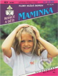 Kniha: Flory hledá domov (Verena Kersten). Ivo Železný, 1994 Kniha: Flory hledá domov (Verena Kersten). Ivo Železný, 1994
