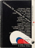 Kniha: Literatura 19. a začátku 20. století : učebnice literatury pro 2. ročník středních škol (Fortuna). Fortuna, 1994 Kniha: Literatura 19. a začátku 20. století : učebnice literatury pro 2. ročník středních škol (Fortuna). Fortuna, 1994